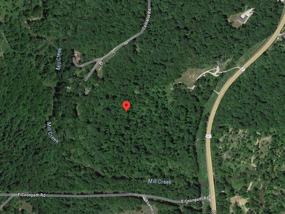 1st image of 3687 N Us Highway 231