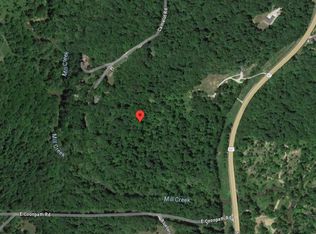 3687 N Us Highway 231, Spencer, IN 47460