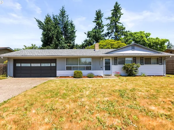 10600 SE 5th St, Vancouver, WA 98664