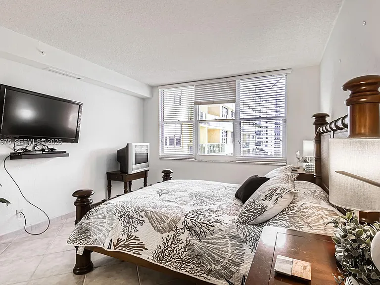 2501 S Ocean Dr #633 — Photo 8