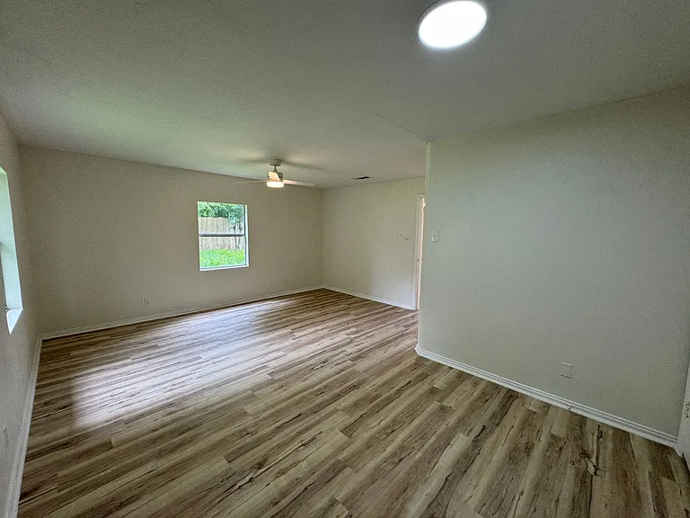 108 Easy St — Photo 21