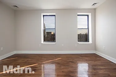 Rented by Mdrn Residential