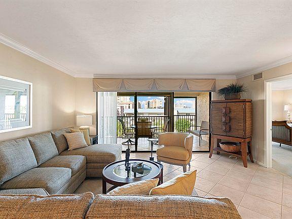 2nd image of 1041 S Collier Blvd APT 405