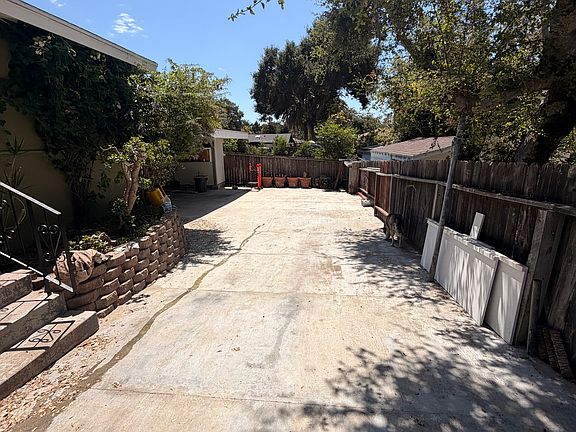 2nd image of (Undisclosed Address)