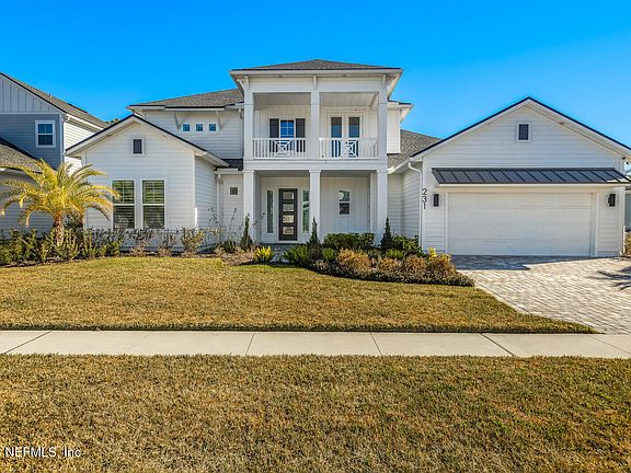 4th image of 231 SEAGROVE Drive