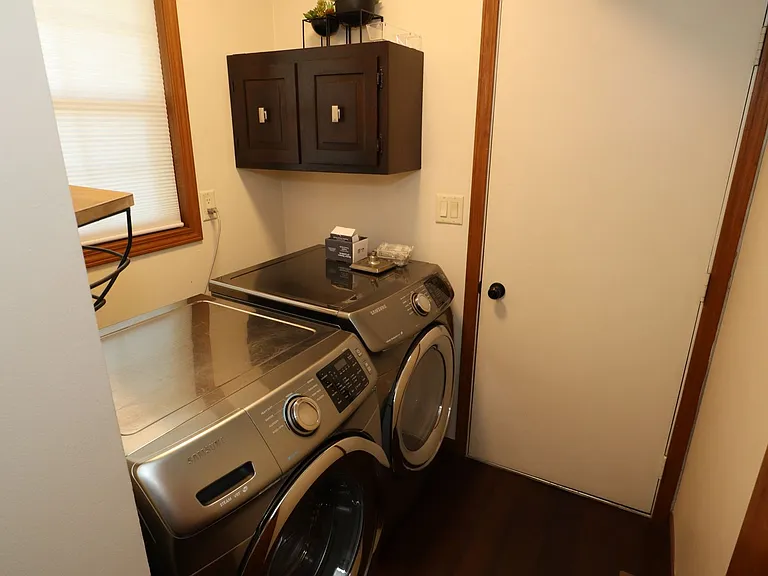 415 Winesap Dr — Photo 15