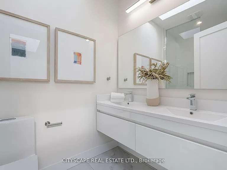 2 B Holmstead Ave — Photo 31