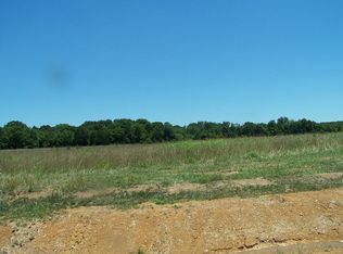 1025 Rhonda Dr, Christiana, TN 37037