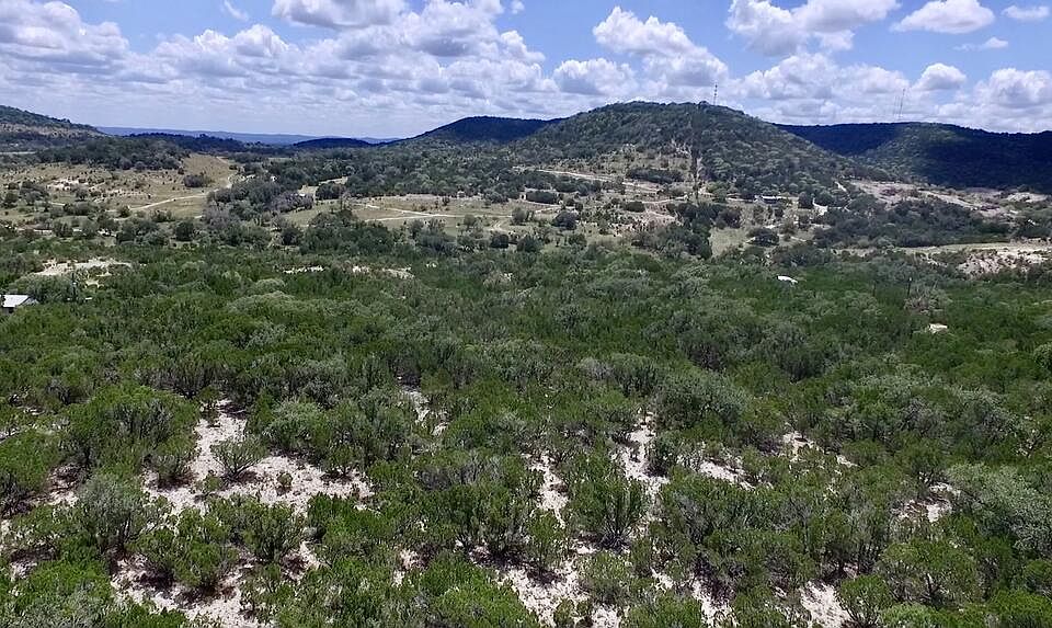 1st image of LOT 152 W Bear Springs Rd