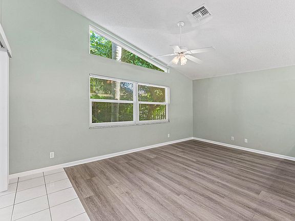 4th image of 6333 UNGERER Street