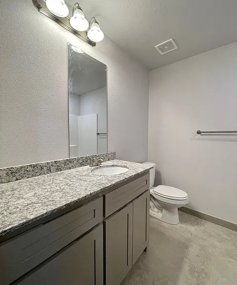 3410 Glen Rd #3410 — Photo 14