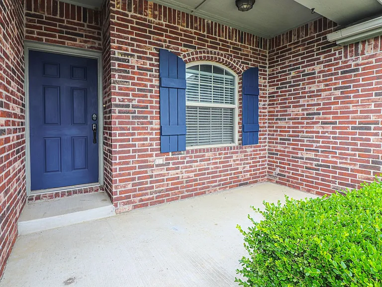15022 S Justin Ave — Photo 3