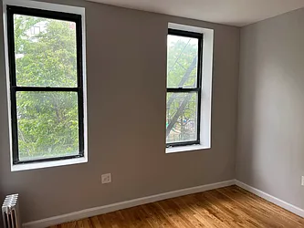 Rented by Premier One Realty LLC