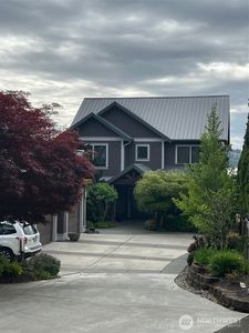 3007 Mountain View Avenue N, Renton, WA, 98056