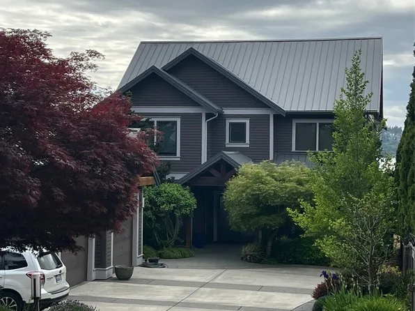 3007 Mountain View Avenue N, Renton, WA 98056