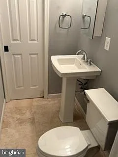 10820 Split Oak Ln — Photo 20