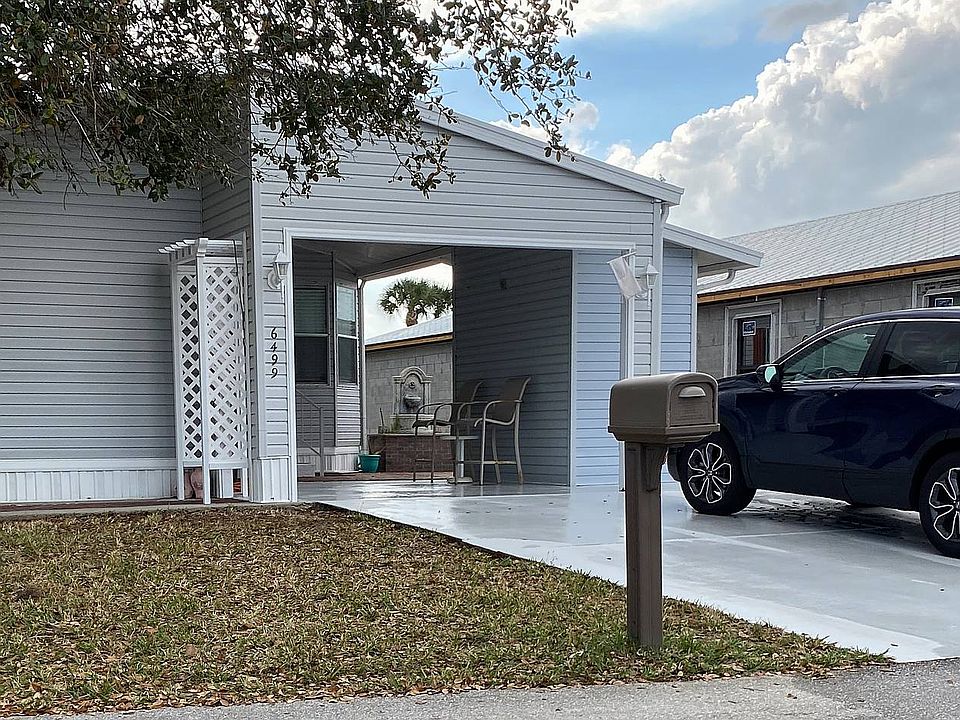 1st image of 6499 Spanish Lakes Blvd