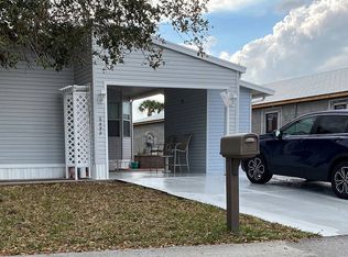 6499 Spanish Lakes Blvd, Fort Pierce, FL 34951