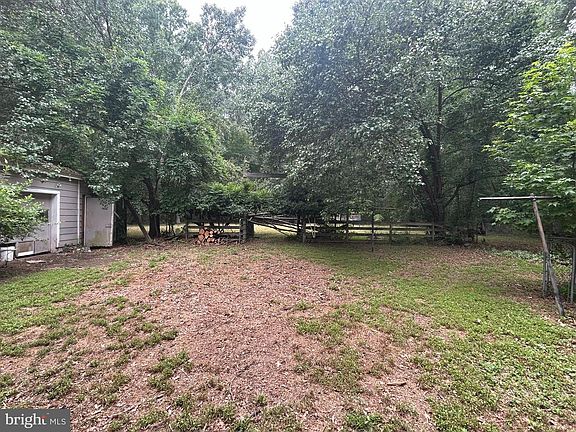 5th image of 6372 W Shady Side Rd