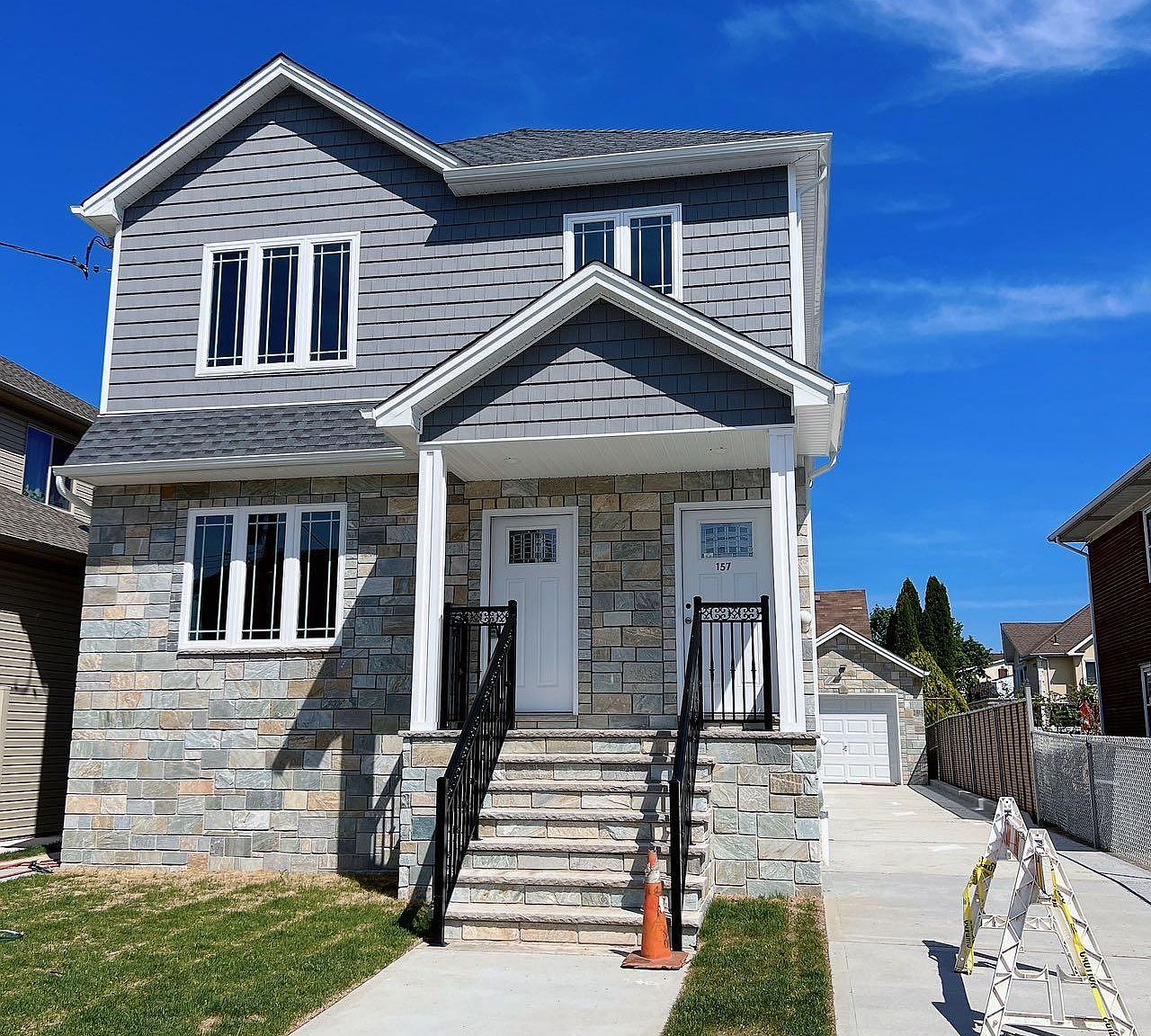 157 Foch Ave 1, Staten Island, NY 10305 Zillow