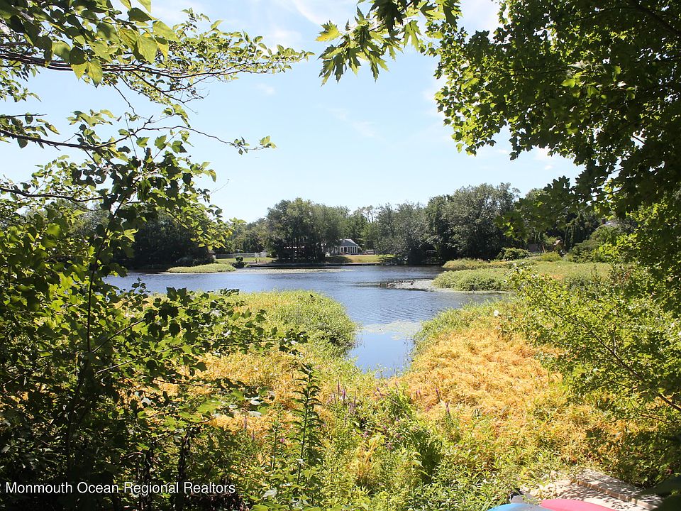 529 Birch Bark Drive, Brick, NJ 08723 Zillow