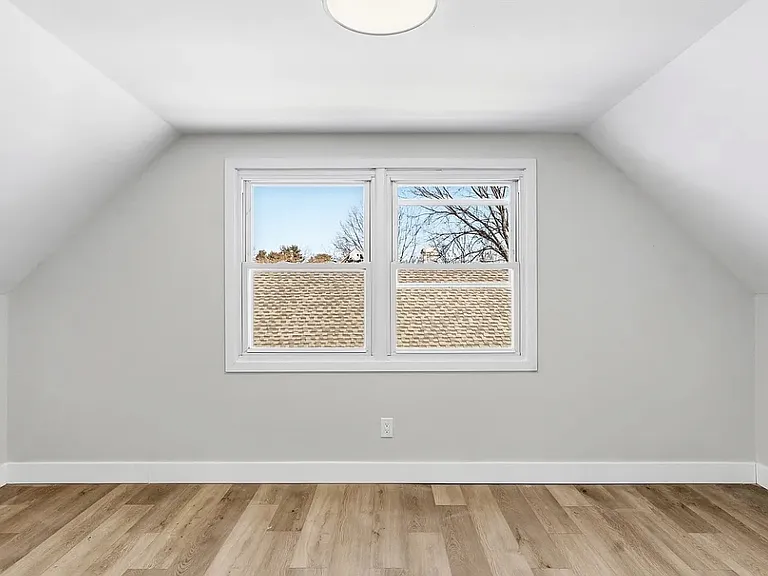 5 Hamilton Ln — Photo 8