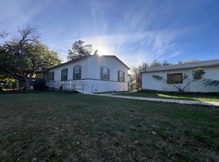 17025 Zanita Trl, Anderson, CA 96007