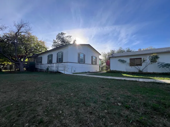 17025 Zanita Trl, Anderson, CA 96007