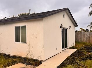 5105 Bellvale Ave, San Diego, CA 92117