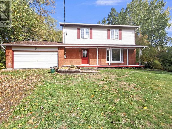 2nd image of 5658 Marlene Cres