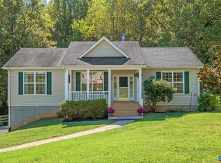 15 Narcissus Rd, Ruckersville, VA 22968