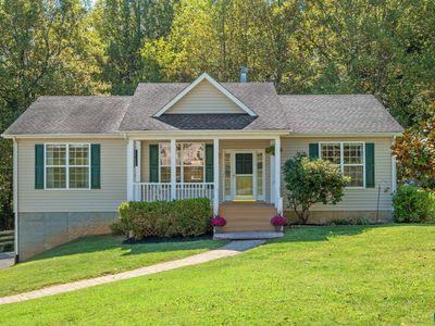 15 Narcissus Rd, Ruckersville, VA, 22968