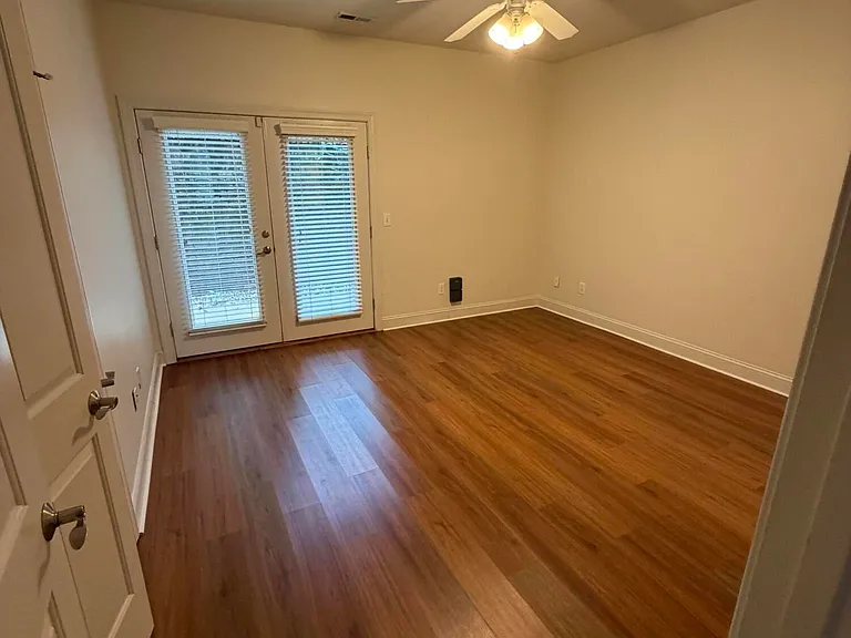 29 Elk Ridge Ln — Photo 11