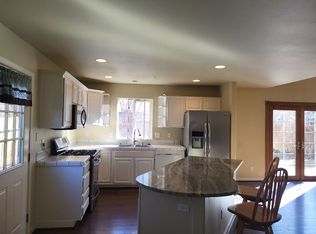 1233 Ian Ct, Sparks, NV