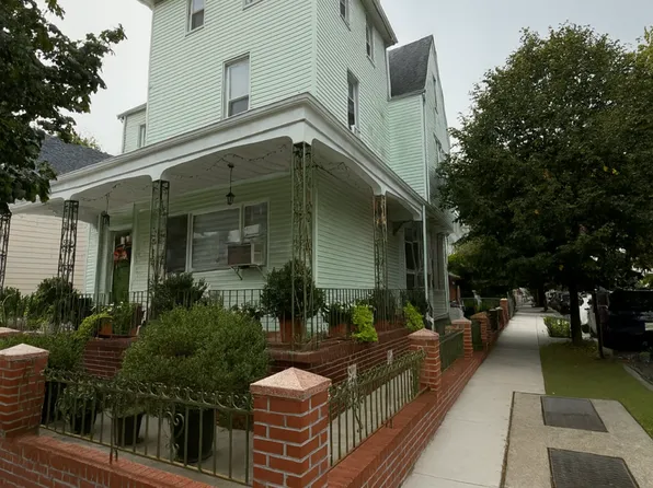 85-52 79th Street image 1 of 66