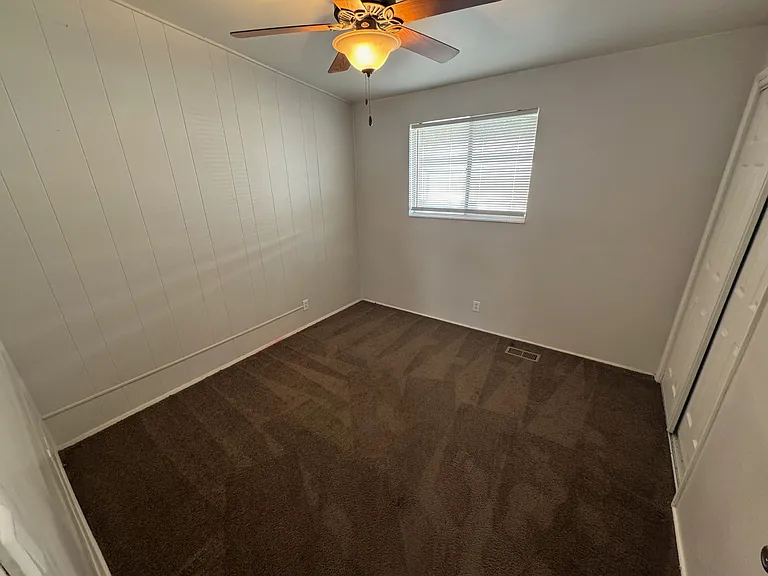 1766 W 6020 S — Photo 31