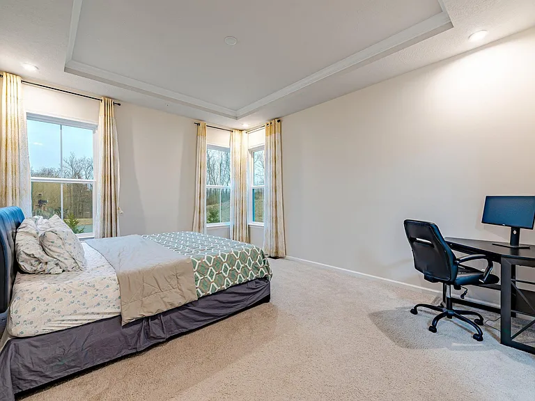 3053 Mahican Cir — Photo 12