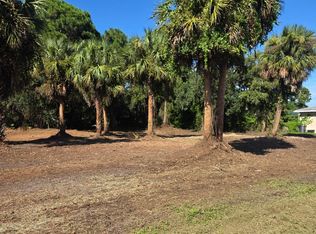 2723 Jupiter Blvd SW, Palm Bay, FL 32908