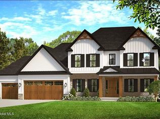 L16 Maria Court, Rexford, NY 12148