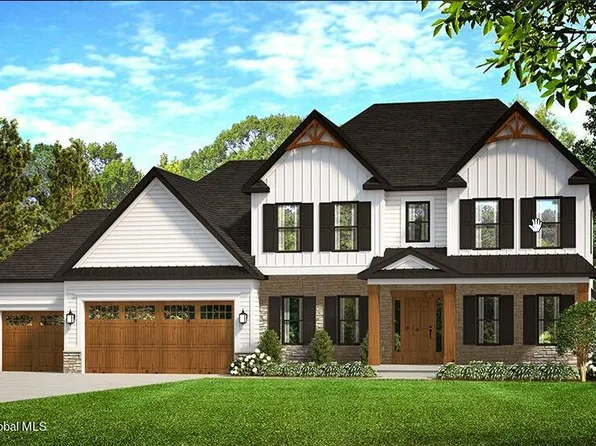 L16 Maria Court, Rexford, NY 12148