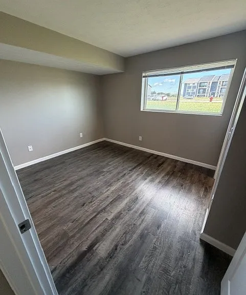 Beacon Point Apartments — Photo 31