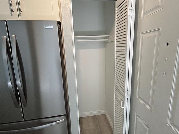 4th image of 29629 Mountain Oak Ct APT 50