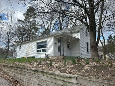 65 Miller Ave, Battle Creek, MI, 49037