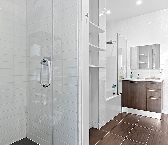 42-77 Hunter St #9A — Photo 7