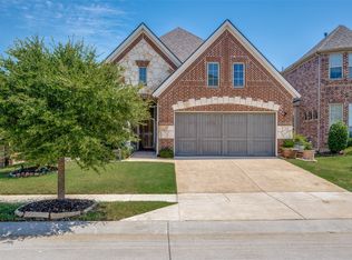 9101 Colorado Bnd, Argyle, TX 76226