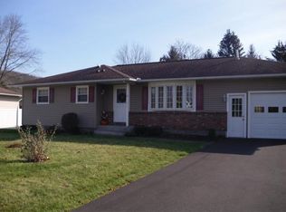 3 Willow Way, Conklin, NY 13748