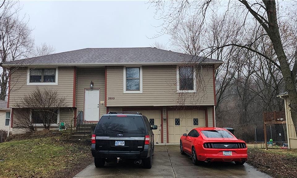 1st image of 3555 Tudor Dr