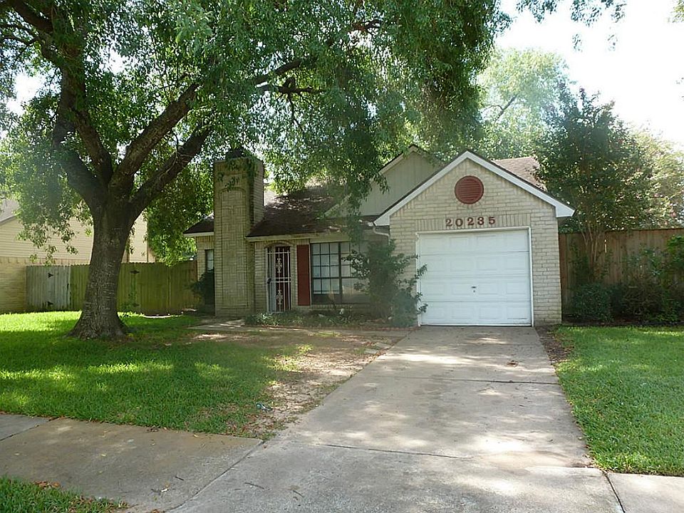1st image of 20235 Blue Juniper Dr