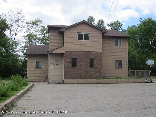 20170526193547667498000000-o