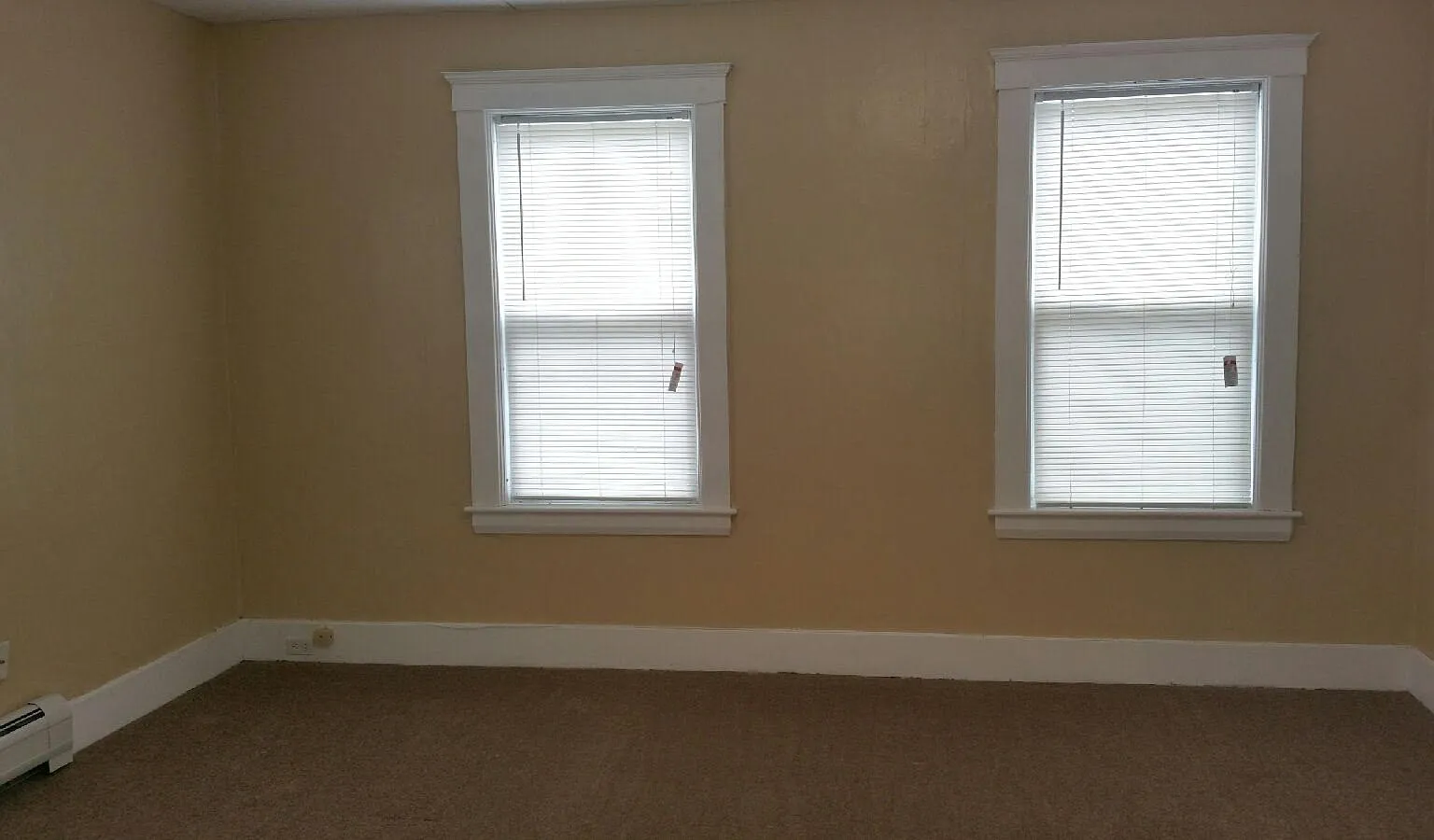 Jerome Pl, Leominster — Photo 2